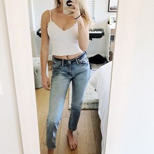 LEVIS vintage jeans